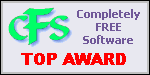 cfs_award5.gif (2615 bytes)